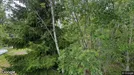 Lägenhet till salu, Norrtälje, Parisstigen<span class="blurred street-number" onclick="ProcessAdRequest(5888510)"><span class="hint">Se väg-nr</span>[xxxxxxxx]</span>