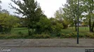Bostadsrätt till salu, Sofielund, Helenetorpsgatan<span class="blurred street-number" onclick="ProcessAdRequest(5888615)"><span class="hint">Se väg-nr</span>[xxxxxxxx]</span>