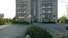 Lägenhet till salu, Varberg, Arboretumgatan<span class="blurred street-number" onclick="ProcessAdRequest(5888637)"><span class="hint">Se väg-nr</span>[xxxxxxxx]</span>