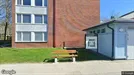 Lägenhet till salu, Lund, Sunnanväg<span class="blurred street-number" onclick="ProcessAdRequest(5888643)"><span class="hint">Se väg-nr</span>[xxxxxxxx]</span>