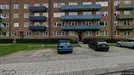 Lägenhet till salu, Lund, Tullgatan<span class="blurred street-number" onclick="ProcessAdRequest(5888654)"><span class="hint">Se väg-nr</span>[xxxxxxxx]</span>