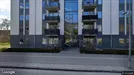 Lägenhet till salu, Kalmar, Oxhagsvägen<span class="blurred street-number" onclick="ProcessAdRequest(5888662)"><span class="hint">Se väg-nr</span>[xxxxxxxx]</span>