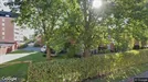 Lägenhet till salu, Helsingborg, Tyringegatan<span class="blurred street-number" onclick="ProcessAdRequest(5888678)"><span class="hint">Se väg-nr</span>[xxxxxxxx]</span>