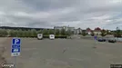 Lägenhet till salu, Sundsvall, Rederigatan<span class="blurred street-number" onclick="ProcessAdRequest(5888682)"><span class="hint">Se väg-nr</span>[xxxxxxxx]</span>