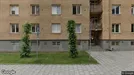Lägenhet att hyra, Södermalm, Råggatan<span class="blurred street-number" onclick="ProcessAdRequest(5888781)"><span class="hint">Se väg-nr</span>[xxxxxxxx]</span>