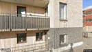 Bostadsrätt till salu, Järfälla, Mäldgatan<span class="blurred street-number" onclick="ProcessAdRequest(5888808)"><span class="hint">Se väg-nr</span>[xxxxxxxx]</span>