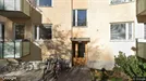 Bostadsrätt till salu, Järfälla, Rondellen<span class="blurred street-number" onclick="ProcessAdRequest(5888810)"><span class="hint">Se väg-nr</span>[xxxxxxxx]</span>