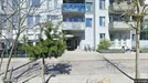 Lägenhet att hyra, Malmö Centrum, Industrigatan<span class="blurred street-number" onclick="ProcessAdRequest(5888812)"><span class="hint">Se väg-nr</span>[xxxxxxxx]</span>