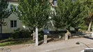 Lägenhet till salu, Västerås, Vasagatan<span class="blurred street-number" onclick="ProcessAdRequest(5888878)"><span class="hint">Se väg-nr</span>[xxxxxxxx]</span>