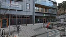 Lägenhet att hyra, Solna, Galoppvägen<span class="blurred street-number" onclick="ProcessAdRequest(5888928)"><span class="hint">Se väg-nr</span>[xxxxxxxx]</span>
