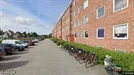Lägenhet att hyra, Sofielund, Nydalavägen<span class="blurred street-number" onclick="ProcessAdRequest(5888929)"><span class="hint">Se väg-nr</span>[xxxxxxxx]</span>