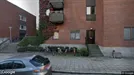 Lägenhet att hyra, Norrköping, Slottsgatan<span class="blurred street-number" onclick="ProcessAdRequest(5888930)"><span class="hint">Se väg-nr</span>[xxxxxxxx]</span>