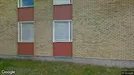 Lägenhet att hyra, Linköping, Björnkärrsgatan<span class="blurred street-number" onclick="ProcessAdRequest(5889177)"><span class="hint">Se väg-nr</span>[xxxxxxxx]</span>