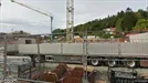 Lägenhet till salu, Mölndal, Bifrostgatan<span class="blurred street-number" onclick="ProcessAdRequest(5889257)"><span class="hint">Se väg-nr</span>[xxxxxxxx]</span>