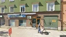 Lägenhet till salu, Södermalm, Eldarvägen<span class="blurred street-number" onclick="ProcessAdRequest(5889264)"><span class="hint">Se väg-nr</span>[xxxxxxxx]</span>