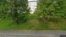 Lägenhet att hyra, Vilhelmina, Strandvägen<span class="blurred street-number" onclick="ProcessAdRequest(5889283)"><span class="hint">Se väg-nr</span>[xxxxxxxx]</span>