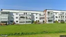 Bostadsrätt till salu, Mariestad, Madlyckevägen<span class="blurred street-number" onclick="ProcessAdRequest(5889402)"><span class="hint">Se väg-nr</span>[xxxxxxxx]</span>