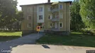 Lägenhet att hyra, Fagersta, Hantverksvägen<span class="blurred street-number" onclick="ProcessAdRequest(5889420)"><span class="hint">Se väg-nr</span>[xxxxxxxx]</span>