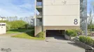 Lägenhet att hyra, Lund, Stiftsvägen<span class="blurred street-number" onclick="ProcessAdRequest(5889456)"><span class="hint">Se väg-nr</span>[xxxxxxxx]</span>