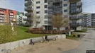 Bostadsrätt till salu, Lund, Neversvägen<span class="blurred street-number" onclick="ProcessAdRequest(5889573)"><span class="hint">Se väg-nr</span>[xxxxxxxx]</span>
