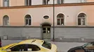 Bostadsrätt till salu, Kungsholmen, Skeppstavägen<span class="blurred street-number" onclick="ProcessAdRequest(5889611)"><span class="hint">Se väg-nr</span>[xxxxxxxx]</span>