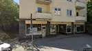 Bostadsrätt till salu, Kungsholmen, Skeppstavägen<span class="blurred street-number" onclick="ProcessAdRequest(5889612)"><span class="hint">Se väg-nr</span>[xxxxxxxx]</span>