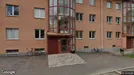 Bostadsrätt till salu, Linköping, Alvastragatan<span class="blurred street-number" onclick="ProcessAdRequest(5889619)"><span class="hint">Se väg-nr</span>[xxxxxxxx]</span>