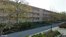 Lägenhet till salu, Västerås, Knotavägen<span class="blurred street-number" onclick="ProcessAdRequest(5889757)"><span class="hint">Se väg-nr</span>[xxxxxxxx]</span>
