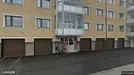 Lägenhet till salu, Ystad, Repslagaregatan<span class="blurred street-number" onclick="ProcessAdRequest(5889759)"><span class="hint">Se väg-nr</span>[xxxxxxxx]</span>