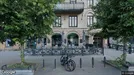 Bostadsrätt till salu, Göteborg Centrum, Nordenskiöldsgatan<span class="blurred street-number" onclick="ProcessAdRequest(5889868)"><span class="hint">Se väg-nr</span>[xxxxxxxx]</span>