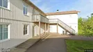 Lägenhet till salu, Kalmar, Bossevägen<span class="blurred street-number" onclick="ProcessAdRequest(5889894)"><span class="hint">Se väg-nr</span>[xxxxxxxx]</span>