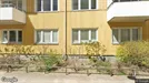Lägenhet till salu, Kirseberg, Saarisvägen<span class="blurred street-number" onclick="ProcessAdRequest(5889910)"><span class="hint">Se väg-nr</span>[xxxxxxxx]</span>