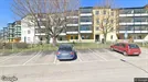 Lägenhet till salu, Sundsvall, Kubikenborgsgatan<span class="blurred street-number" onclick="ProcessAdRequest(5889912)"><span class="hint">Se väg-nr</span>[xxxxxxxx]</span>