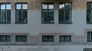 Lägenhet till salu, Lund, Magle Lilla Kyrkogata<span class="blurred street-number" onclick="ProcessAdRequest(5889919)"><span class="hint">Se väg-nr</span>[xxxxxxxx]</span>