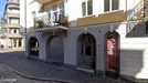 Lägenhet till salu, Helsingborg, Karl X Gustavs gata<span class="blurred street-number" onclick="ProcessAdRequest(5889924)"><span class="hint">Se väg-nr</span>[xxxxxxxx]</span>