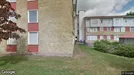 Lägenhet att hyra, Linköping, Björnkärrsgatan<span class="blurred street-number" onclick="ProcessAdRequest(5889944)"><span class="hint">Se väg-nr</span>[xxxxxxxx]</span>