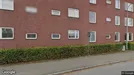 Lägenhet att hyra, Västerort, Föllingebacken<span class="blurred street-number" onclick="ProcessAdRequest(5890042)"><span class="hint">Se väg-nr</span>[xxxxxxxx]</span>