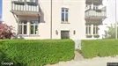 Lägenhet till salu, Helsingborg, Hövitsmansgatan<span class="blurred street-number" onclick="ProcessAdRequest(5890070)"><span class="hint">Se väg-nr</span>[xxxxxxxx]</span>