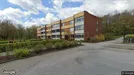 Bostadsrätt till salu, Lund, Kämpagränden<span class="blurred street-number" onclick="ProcessAdRequest(5890144)"><span class="hint">Se väg-nr</span>[xxxxxxxx]</span>