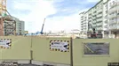 Lägenhet att hyra, Sundbyberg, Ursviks Allé<span class="blurred street-number" onclick="ProcessAdRequest(5890176)"><span class="hint">Se väg-nr</span>[xxxxxxxx]</span>