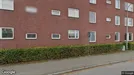 Lägenhet att hyra, Västerort, Föllingebacken<span class="blurred street-number" onclick="ProcessAdRequest(5890223)"><span class="hint">Se väg-nr</span>[xxxxxxxx]</span>