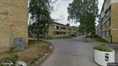 Lägenhet att hyra, Linköping, Alsättersgatan<span class="blurred street-number" onclick="ProcessAdRequest(5890278)"><span class="hint">Se väg-nr</span>[xxxxxxxx]</span>