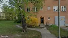 Lägenhet till salu, Söderort, Kransbindarvägen<span class="blurred street-number" onclick="ProcessAdRequest(5890339)"><span class="hint">Se väg-nr</span>[xxxxxxxx]</span>