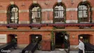 Lägenhet att hyra, Göteborg Centrum, Linnégatan<span class="blurred street-number" onclick="ProcessAdRequest(5890342)"><span class="hint">Se väg-nr</span>[xxxxxxxx]</span>