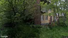 Lägenhet till salu, Söderort, Gällerstagränd<span class="blurred street-number" onclick="ProcessAdRequest(5890352)"><span class="hint">Se väg-nr</span>[xxxxxxxx]</span>