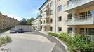 Lägenhet till salu, Örgryte-Härlanda, Gyllenstensgatan<span class="blurred street-number" onclick="ProcessAdRequest(5890439)"><span class="hint">Se väg-nr</span>[xxxxxxxx]</span>