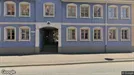 Lägenhet till salu, Staffanstorp, Valhallavägen<span class="blurred street-number" onclick="ProcessAdRequest(5890442)"><span class="hint">Se väg-nr</span>[xxxxxxxx]</span>