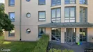Lägenhet till salu, Varberg, Karl Nordströms väg<span class="blurred street-number" onclick="ProcessAdRequest(5890529)"><span class="hint">Se väg-nr</span>[xxxxxxxx]</span>
