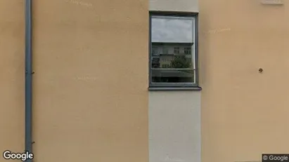 Lägenheter till salu i Västerort - Bild från Google Street View