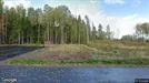Bostadsrätt till salu, Karlskoga, Sjöglimten - Storängsstrand<span class="blurred street-number" onclick="ProcessAdRequest(5890639)"><span class="hint">Se väg-nr</span>[xxxxxxxx]</span>